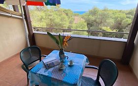 Jonio Vacanze Residence